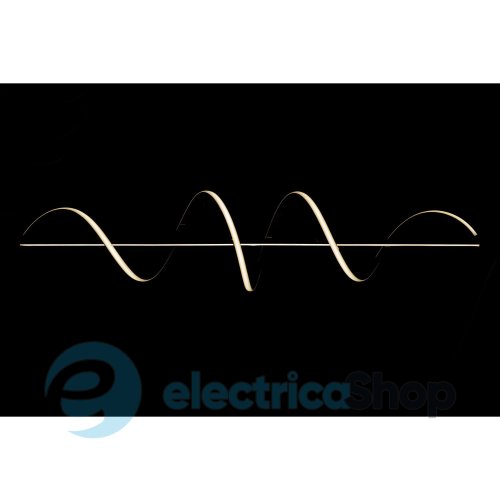 Підвісний світильник AZzardo MEMPHIS PENDANT 3-STEP DIMM GOLD AZ6814