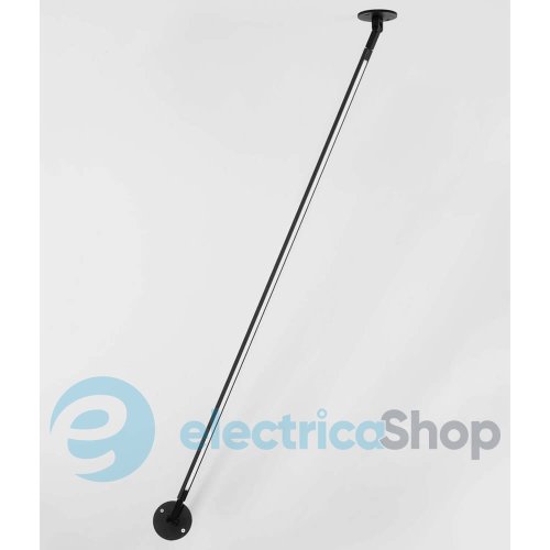 Настенный светильник SIMA 9088114 Nova Luce