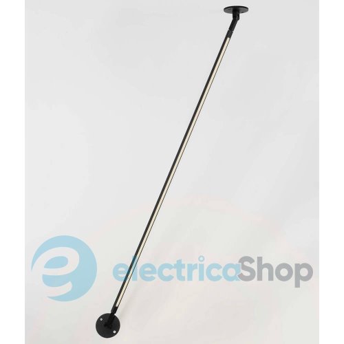 Настенный светильник SIMA 9088114 Nova Luce