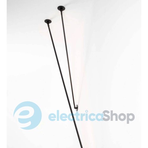 Настенный светильник SIMA 9088114 Nova Luce