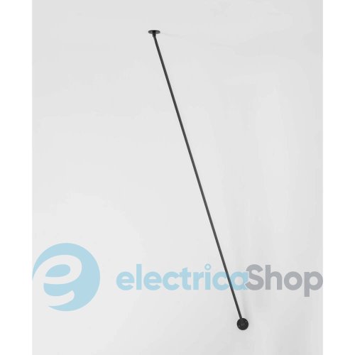 Настенный светильник SIMA 9088115 Nova Luce