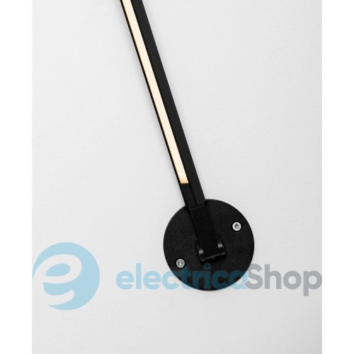 Настенный светильник SIMA 9088115 Nova Luce