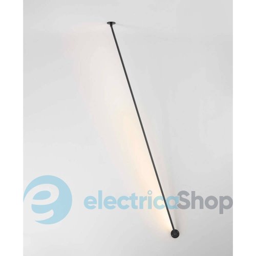 Настенный светильник SIMA 9088115 Nova Luce