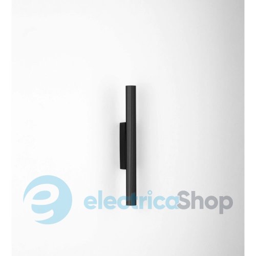 Настенный светильник PARON 9060234 Nova Luce