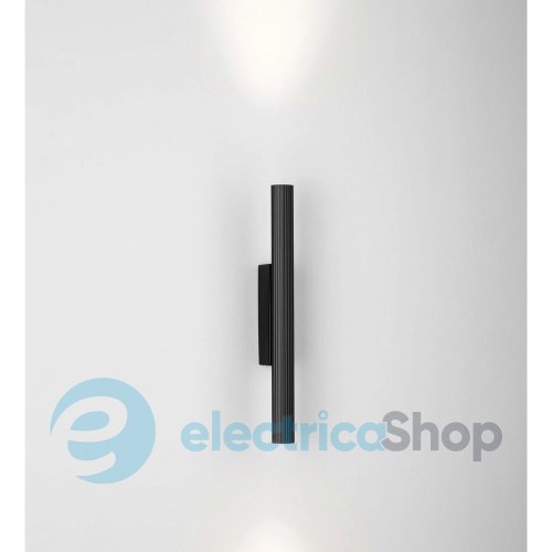 Настенный светильник PARON 9060234 Nova Luce