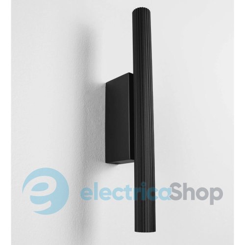 Настенный светильник PARON 9060234 Nova Luce