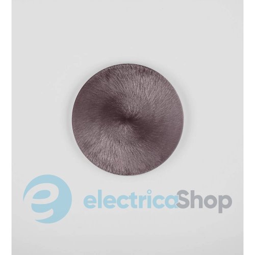 Настенный светильник CYRCLE 9248176 Nova Luce