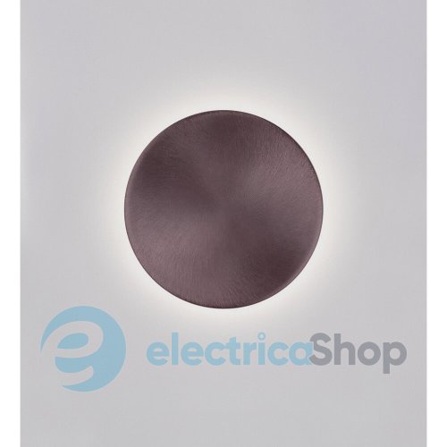 Настенный светильник CYRCLE 9248176 Nova Luce