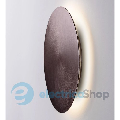 Настенный светильник CYRCLE 9248176 Nova Luce