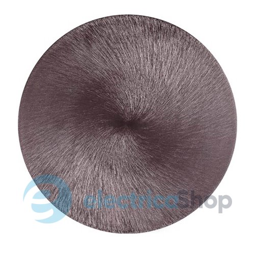 Настенный светильник CYRCLE 9248176 Nova Luce