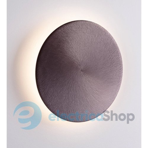 Настенный светильник CYRCLE 9248177 Nova Luce