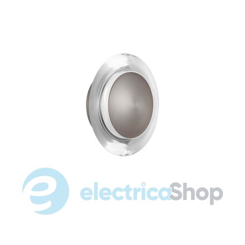 Потолочный светильник AIRIDA 9695115 Nova Luce