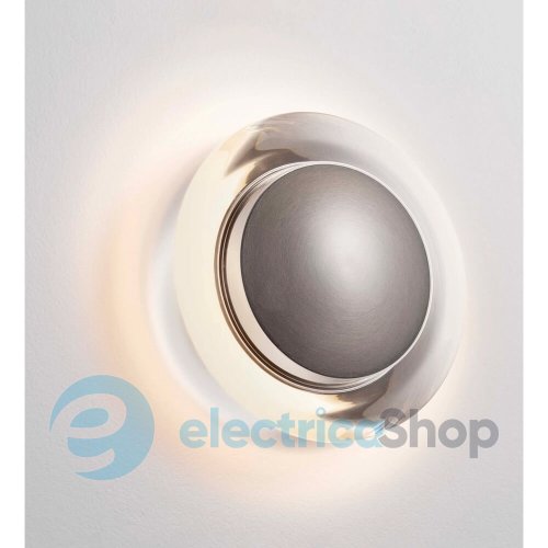 Потолочный светильник AIRIDA 9695115 Nova Luce