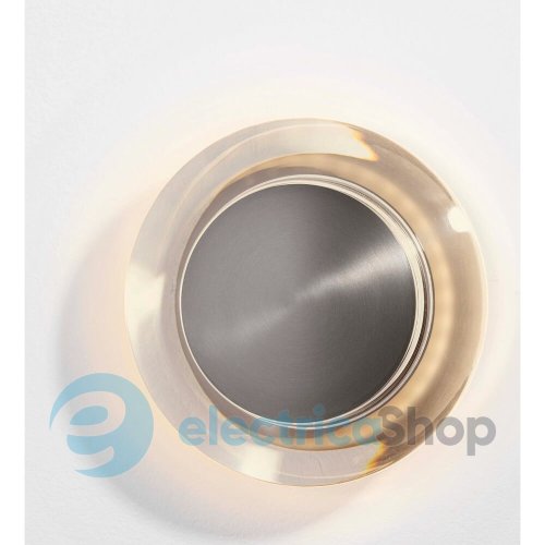 Потолочный светильник AIRIDA 9695115 Nova Luce