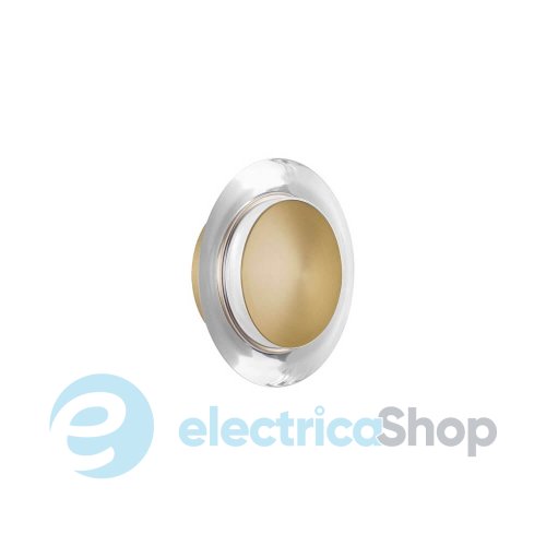 Потолочный светильник AIRIDA 9695116 Nova Luce