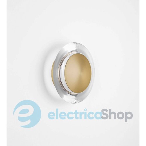 Потолочный светильник AIRIDA 9695116 Nova Luce