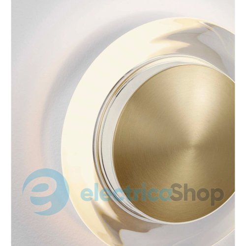 Потолочный светильник AIRIDA 9695116 Nova Luce