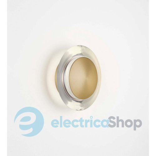 Потолочный светильник AIRIDA 9695116 Nova Luce