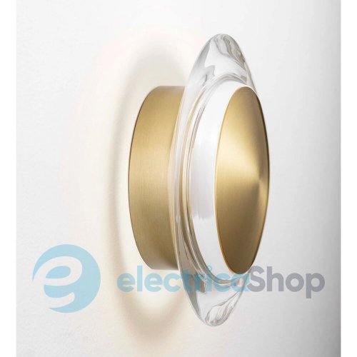 Потолочный светильник AIRIDA 9695116 Nova Luce