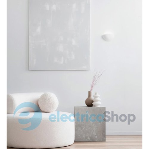 Настенный светильник Nova luce ONICA 9540229