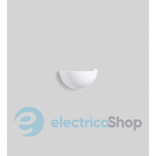 Настенный светильник Nova luce ONICA 9540229