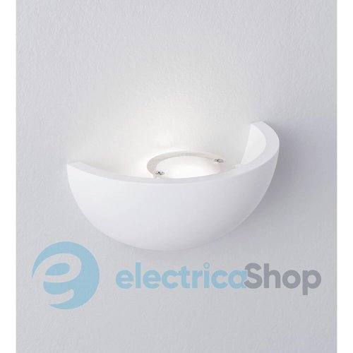 Настенный светильник Nova luce ONICA 9540229