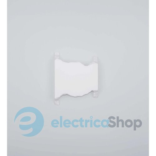 Настенный светильник Nova luce ALAS 9540230