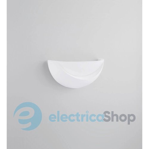 Настенный светильник Nova luce ALAS 9540231