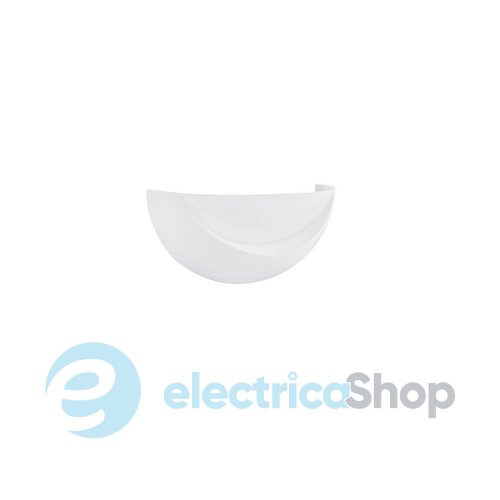 Настенный светильник Nova luce ALAS 9540231