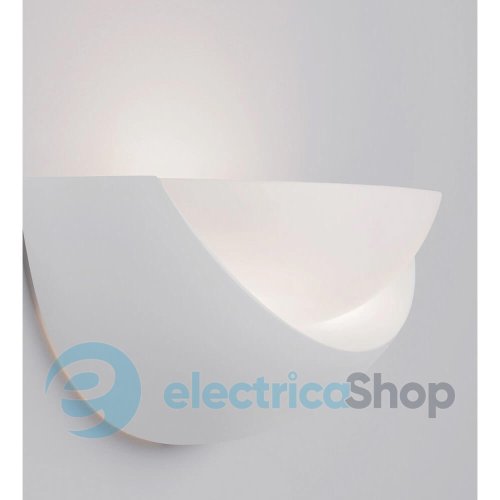 Настенный светильник Nova luce ALAS 9540231