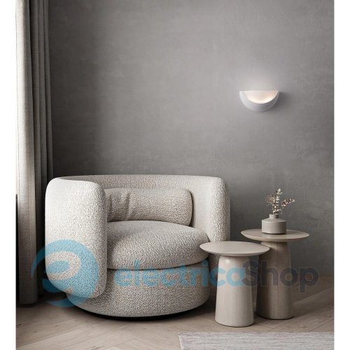 Настенный светильник Nova luce ALAS 9540231