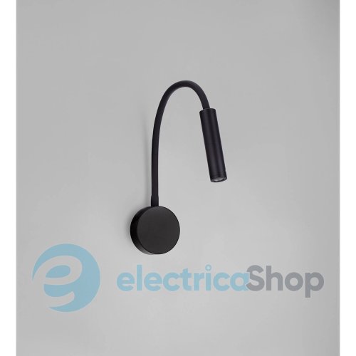 Настенный светильник SONICA 9701620 Nova Luce