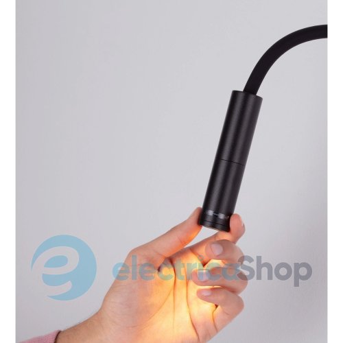 Настенный светильник SONICA 9701620 Nova Luce