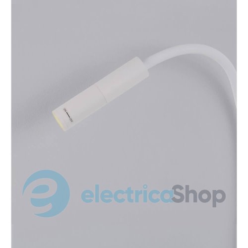 Настенный светильник SONICA 9701621 Nova Luce