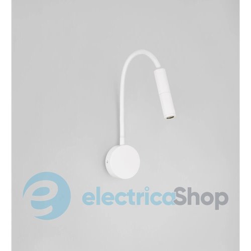 Настенный светильник SONICA 9701621 Nova Luce