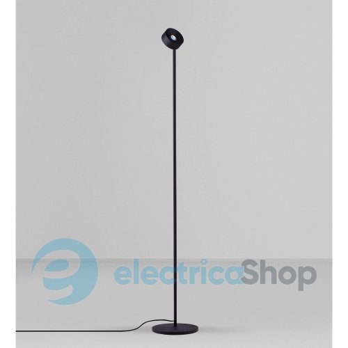 Торшер Nova luce IRIDA 9030698