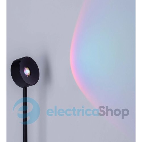 Торшер Nova luce IRIDA 9030698