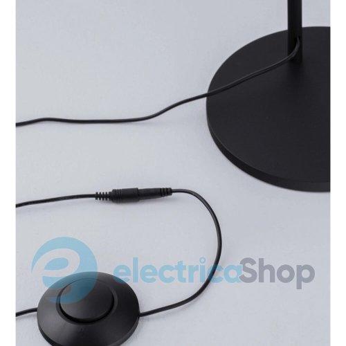 Торшер Nova luce IRIDA 9030698