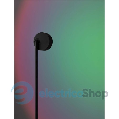 Торшер Nova luce IRIDA 9030698