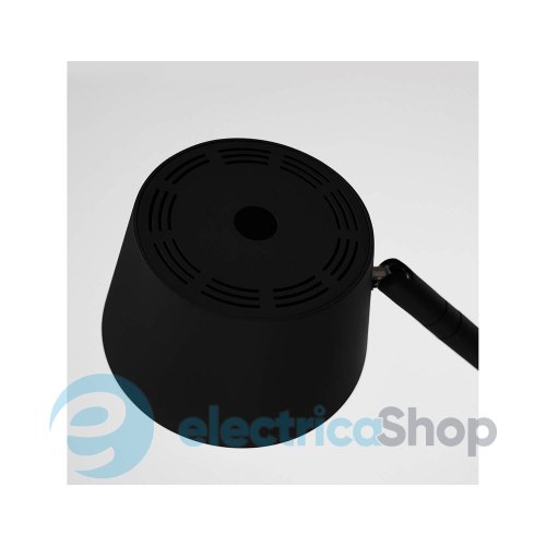 Бра AZzardo MOLLY M WALL BLACK AZ6807