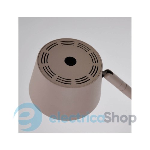 Бра AZzardo MOLLY M WALL BEIGE AZ6808