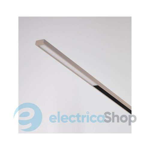 Торшер AZzardo ONTARIO FLOOR DIMM BEIGE AZ6804
