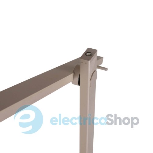 Торшер AZzardo ONTARIO FLOOR DIMM BEIGE AZ6804