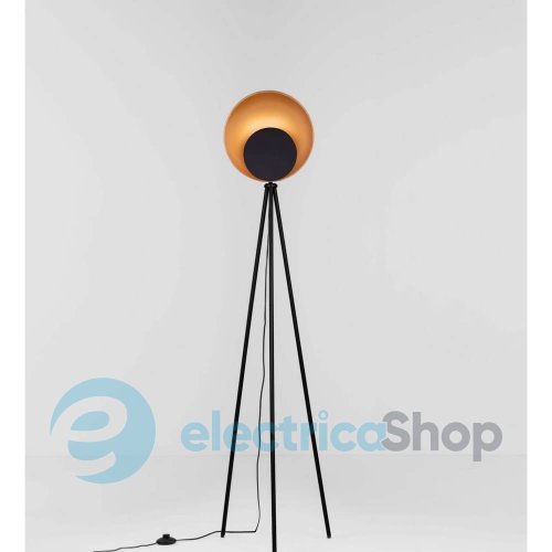 Торшер KITRO 9011320 Nova Luce