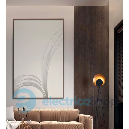 Торшер KITRO 9011320 Nova Luce