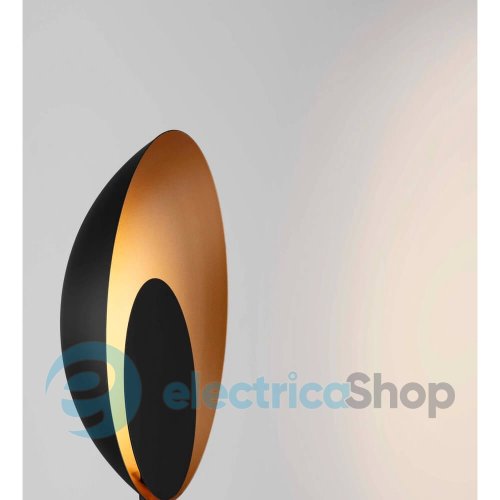 Торшер KITRO 9011320 Nova Luce