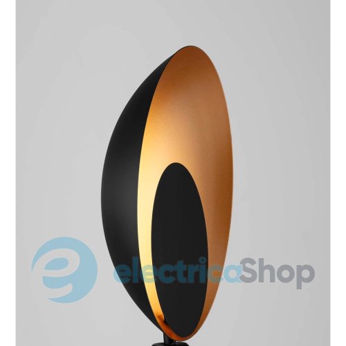 Торшер KITRO 9011320 Nova Luce