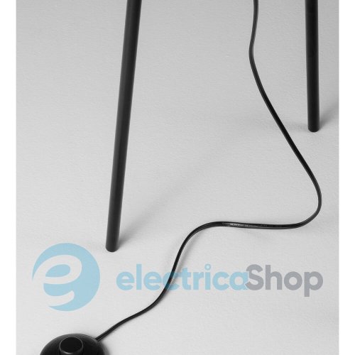 Торшер KITRO 9011320 Nova Luce