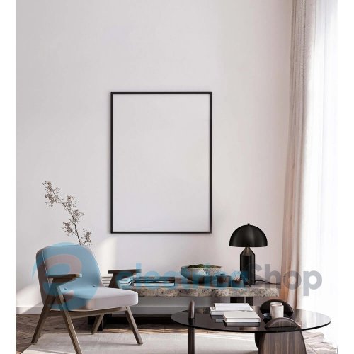 Настольная лампа Nova luce BOLT 9050172