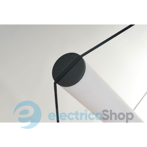 Підвісний світильник AZzardo ORION AZ6535 BK